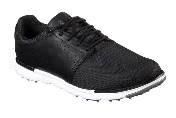 best golf shoes under 100